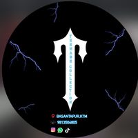 teenagecollection1