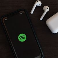 music_statusfy