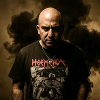 original sound - tombluok