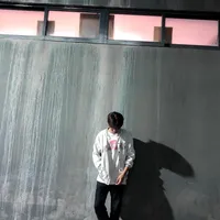 នារីស្តង់ដា