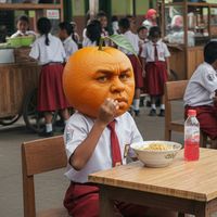 anakanomali0