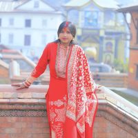 rinkuloveeeeeesyouuuuu