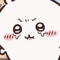 kawiiidol__
