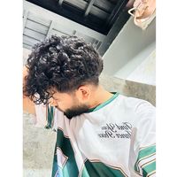 saiful_eslam