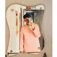 hrithik_198