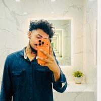 thimiru_paiyan0