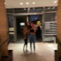 gabi_haccoun