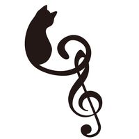 オリジナル楽曲 - Ren