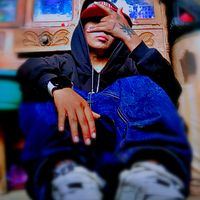 chico_sad6598