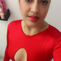 marcela_1770
