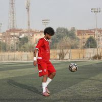 medo.jr30