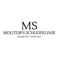 molitors.schleifklinik
