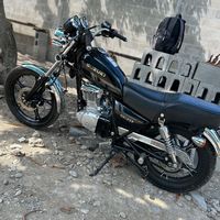 molinagt09