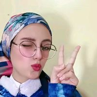 hasnaa.mamdouh2
