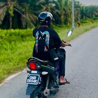 bunyi asal - .
