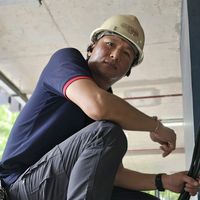 เสียงต้นฉบับ - ช่างดี้