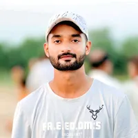 original sound - malikwajid__official