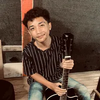 zanzz lageee