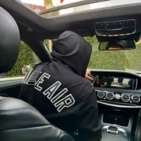 original sound - vibbemusiic