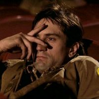 оригинальный звук - floxx1.aep