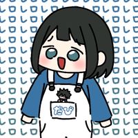 オリジナル楽曲 - 🤎あいす🤍