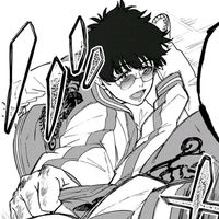 anime.60851