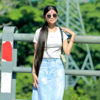 anmikatharu2
