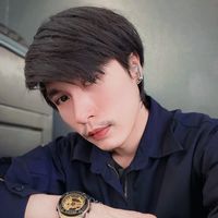 mnrslp