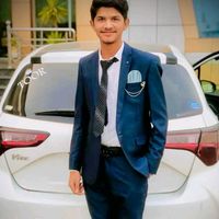 qamartoor786