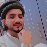 yousufbaloch994