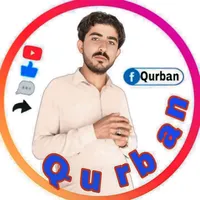 original sound - singr.qurban.ali