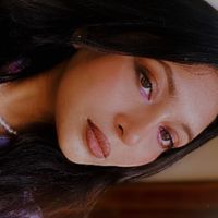 mysha.com