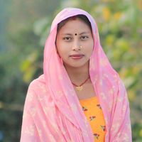 ansloveanjali