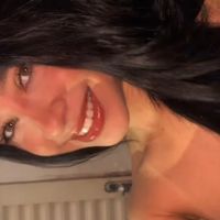 vick.pjl