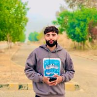 rajasajeel33
