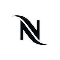 n0fv_