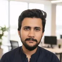 original sound - syed_ali5145
