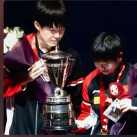 shatou_51142000