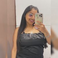 paolamendoza521