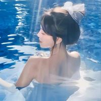 original sound - shine