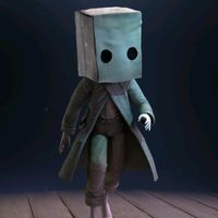 ses ünlü oldu olm benim için