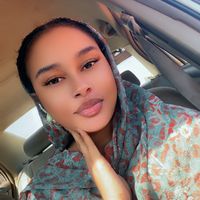 b.bella1