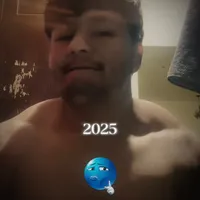 original sound - topendraagri2000