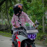 kajuran.kaju3