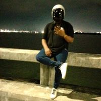 satish__04