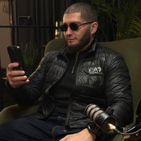 оригинальный звук