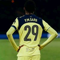 fdiengmadrid1