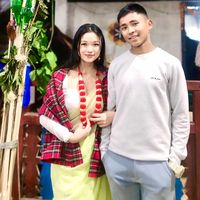 mrs.limbuni30