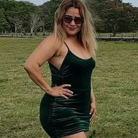 isabel._.74