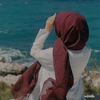xaini____kiyani